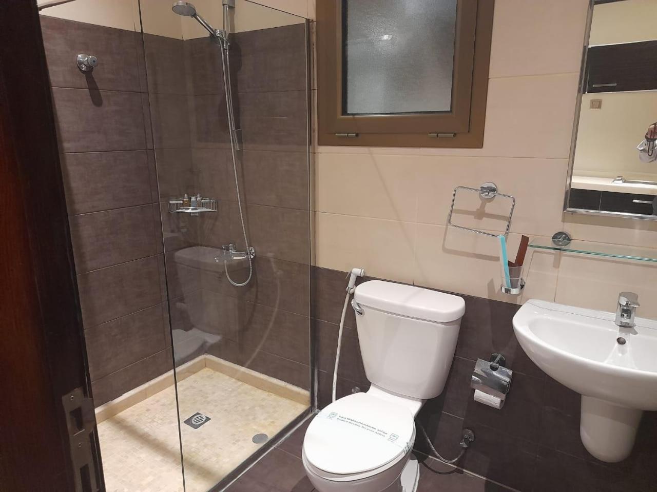 Aswar Hotel Suites アル・コバール エクステリア 写真