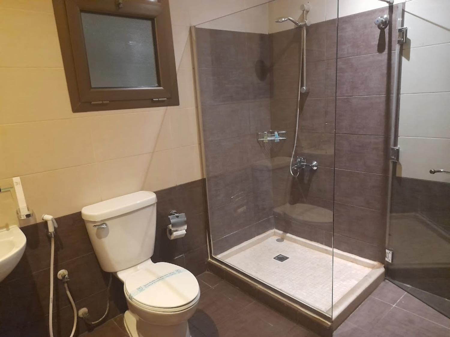 Aswar Hotel Suites アル・コバール エクステリア 写真